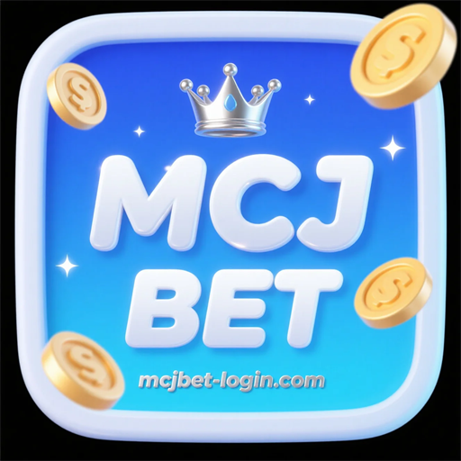 Descubra a categoria 'Comunidade' no mcjbet: onde a diversão e a colaboração se encontram