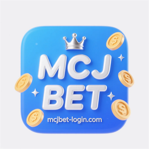 Descubra o Jogo de Perguntas no MCJBet: Teste Seus Conhecimentos!