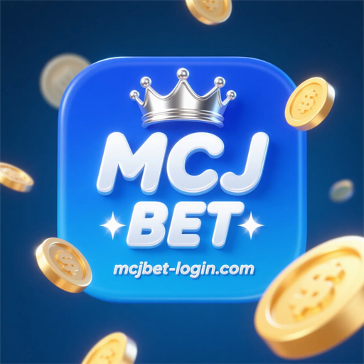 A Experiência Imersiva dos Cassinos Ao Vivo no mcjbet