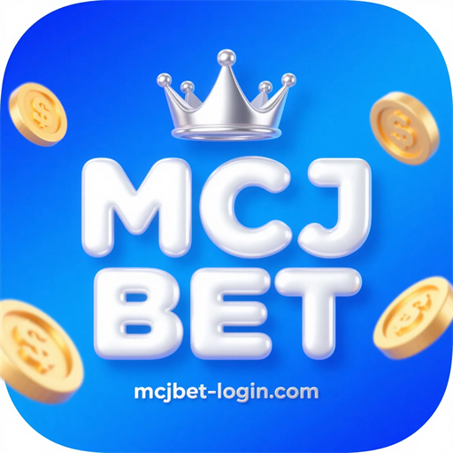 mcjbet