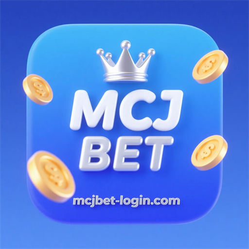 Descubra a Emoção dos Sorteios no mcjbet