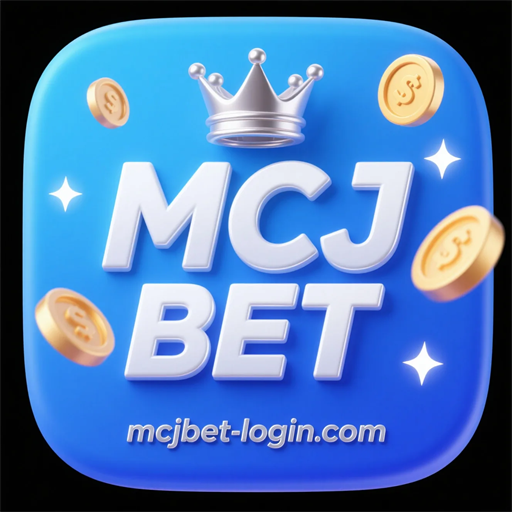 Descubra as Novidades Imperdíveis no mcjbet