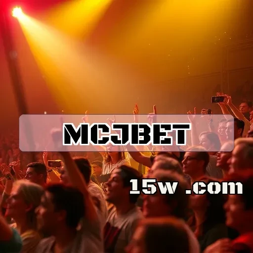 mcjbet: Conheça os Recursos Fascinantes da Seção de Jogos Grátis