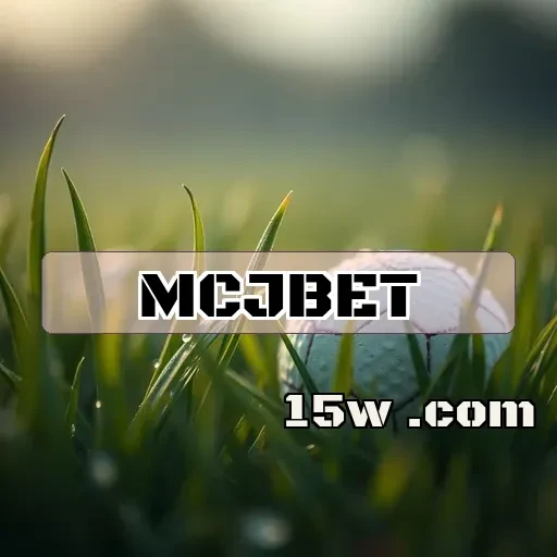 mcjbet: Os Melhores Jogos de Mesa para Seu Entretenimento