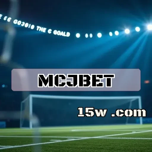 mcjbet: Os Melhores Torneios de Jogos Para Você Apostar