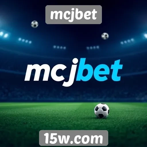 novas promoções atraem jogadores para mcjbet